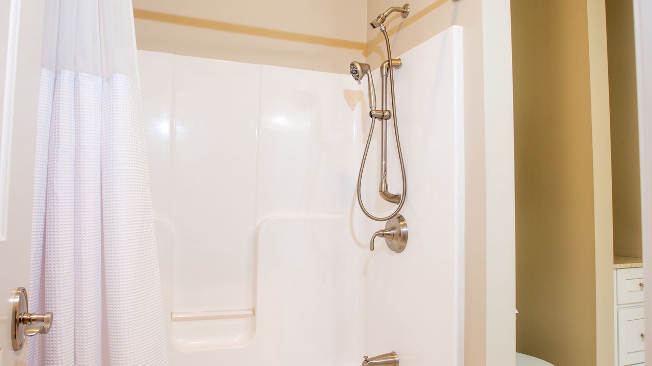 Photo of Bathroom in Kennebunk