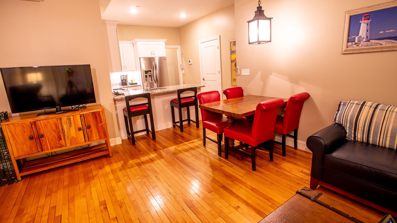 Photo of Kitchen in Kennebunk
