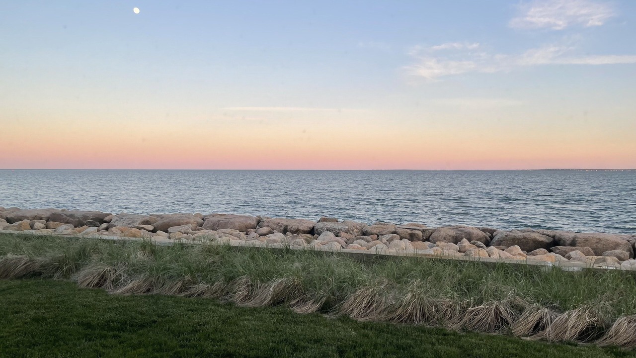 Photo of Others in East Falmouth