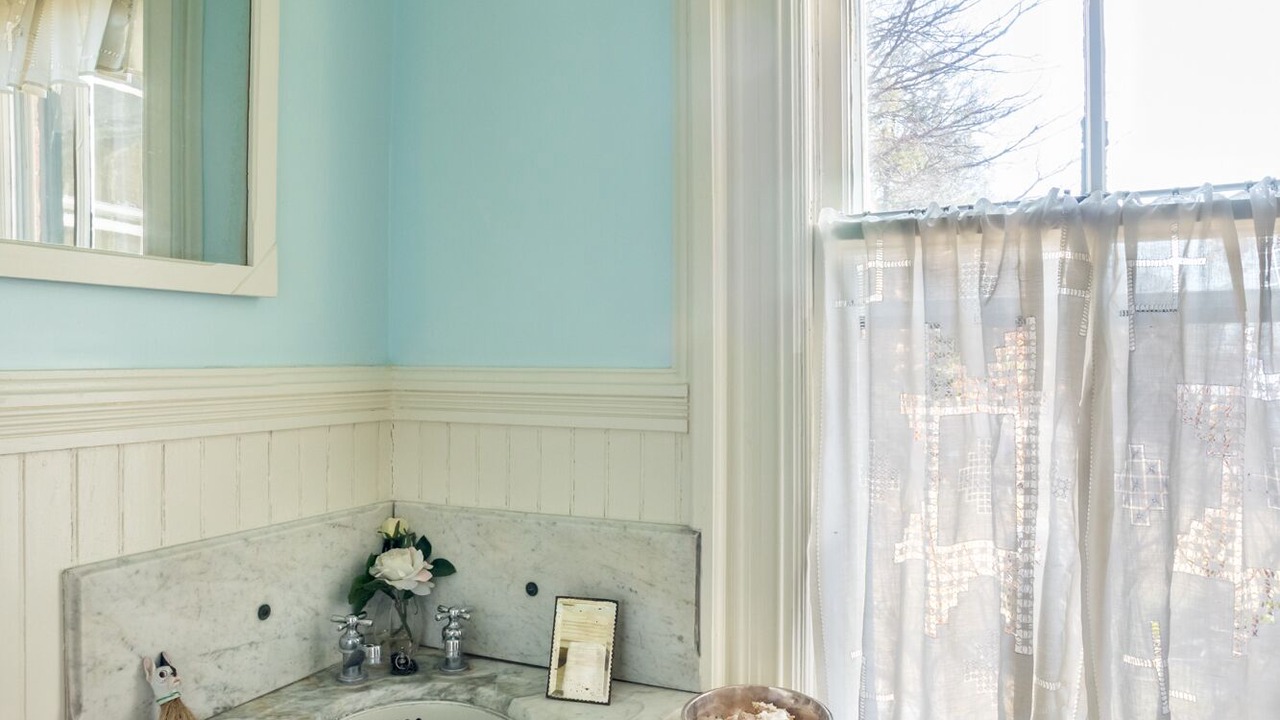 Photo of Bedroom in Germantown