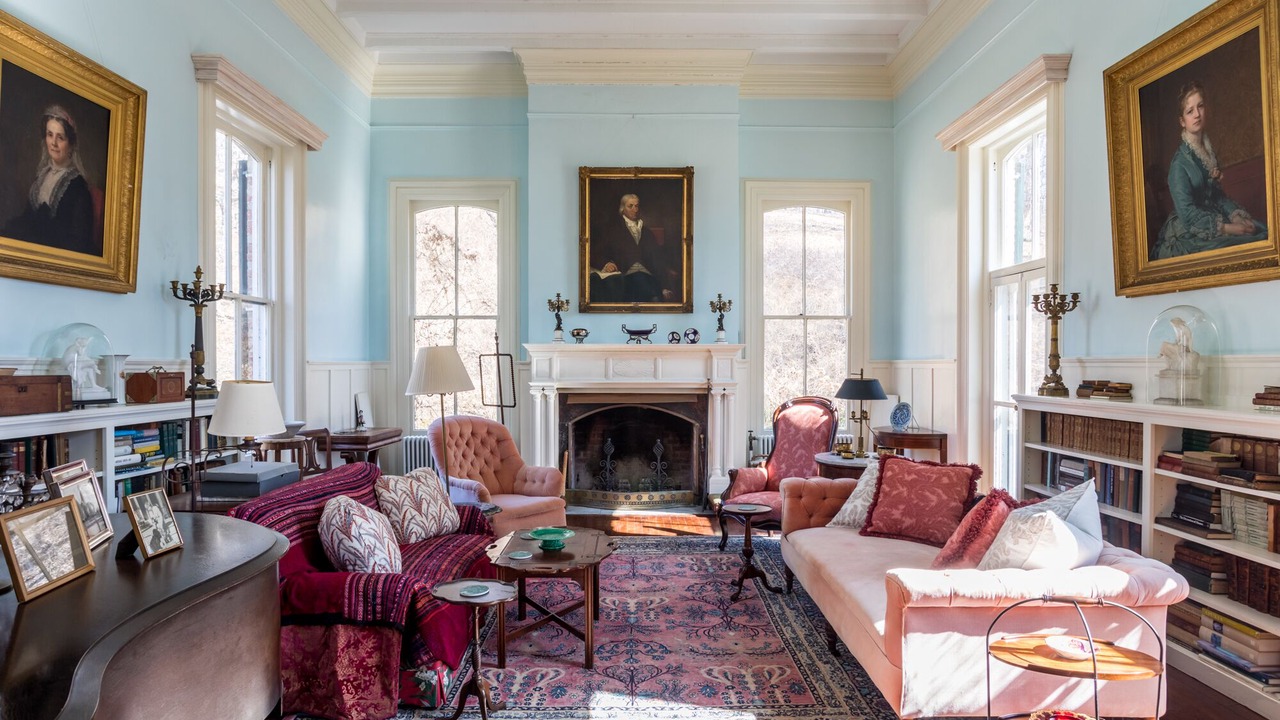 Photo of Bedroom in Germantown