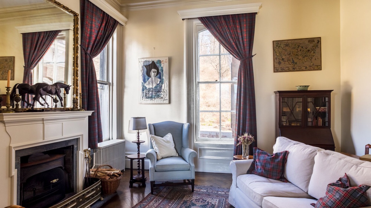 Photo of Bedroom in Germantown