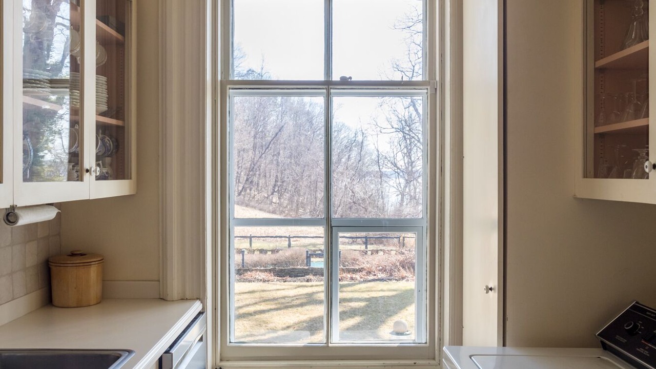 Photo of Outdoor in Germantown