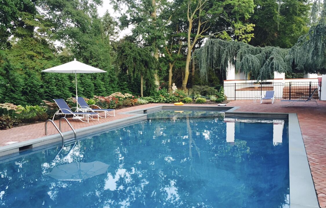 Photo of Outdoor in Old Brookville