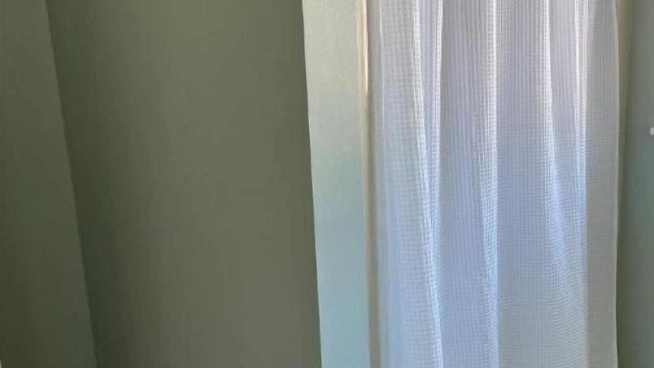 Photo of Bathroom in East Burke