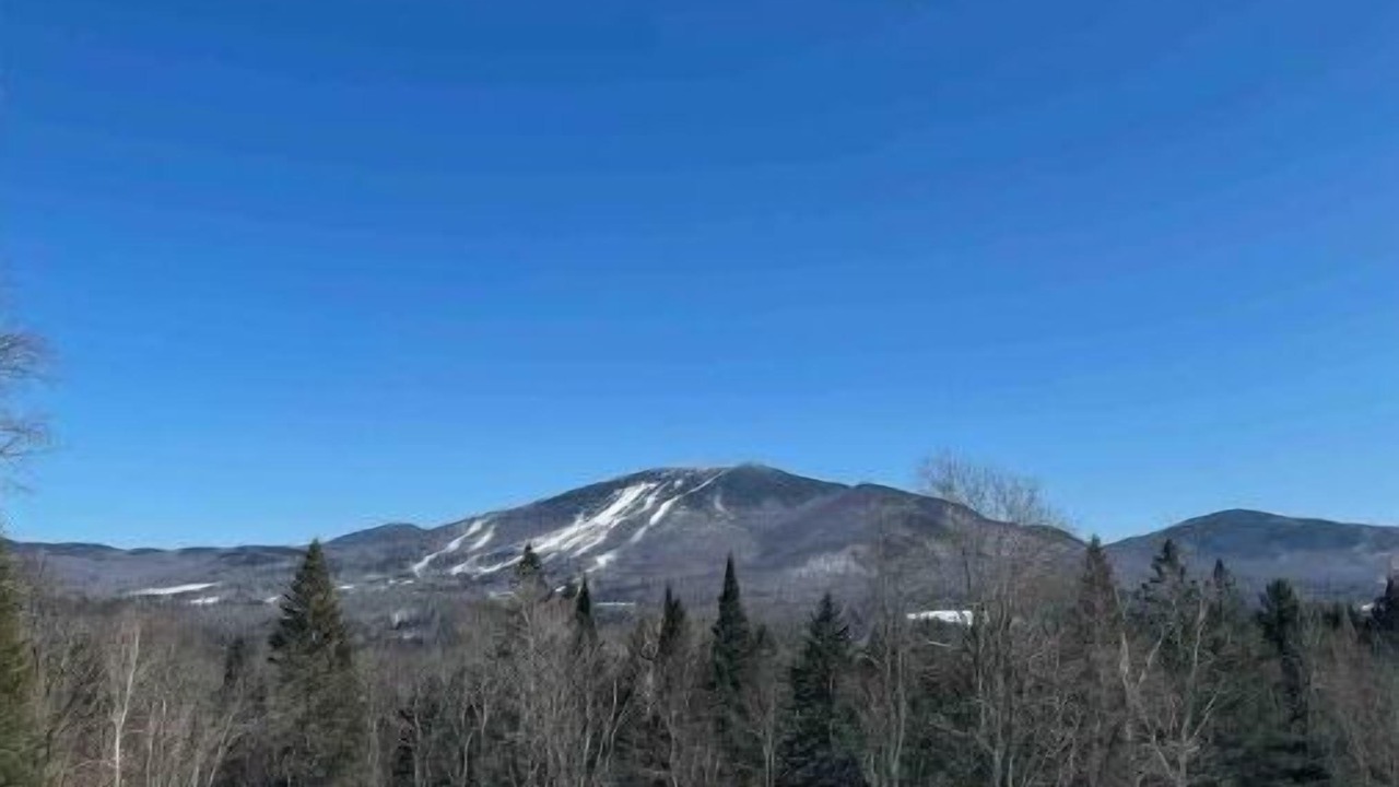 Photo of Others in East Burke