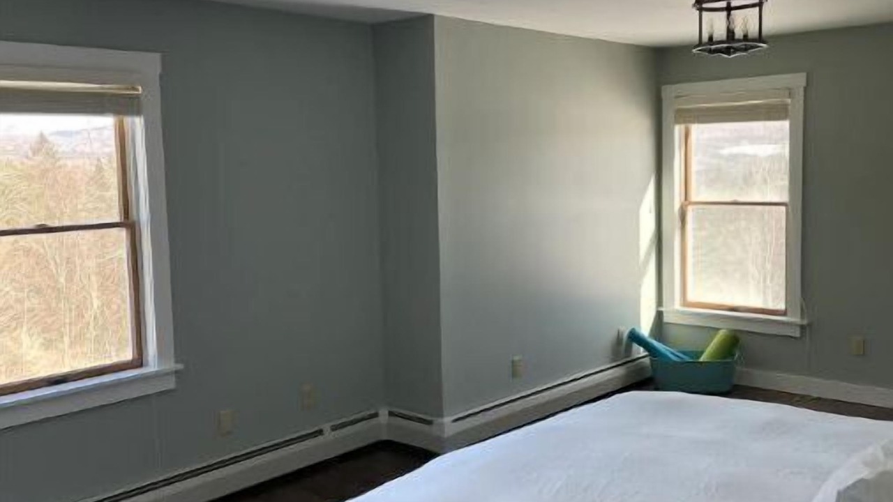 Photo of Bedroom in East Burke