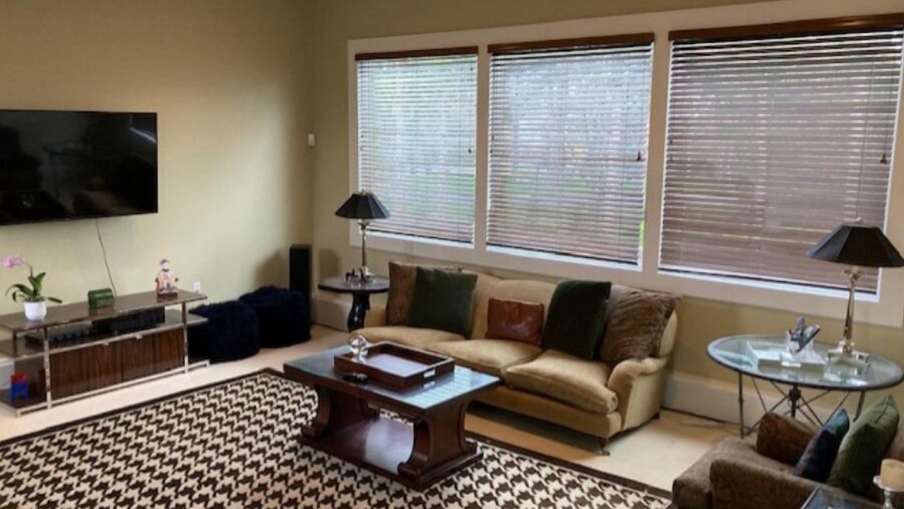 Photo of Livingroom in Remsenburg