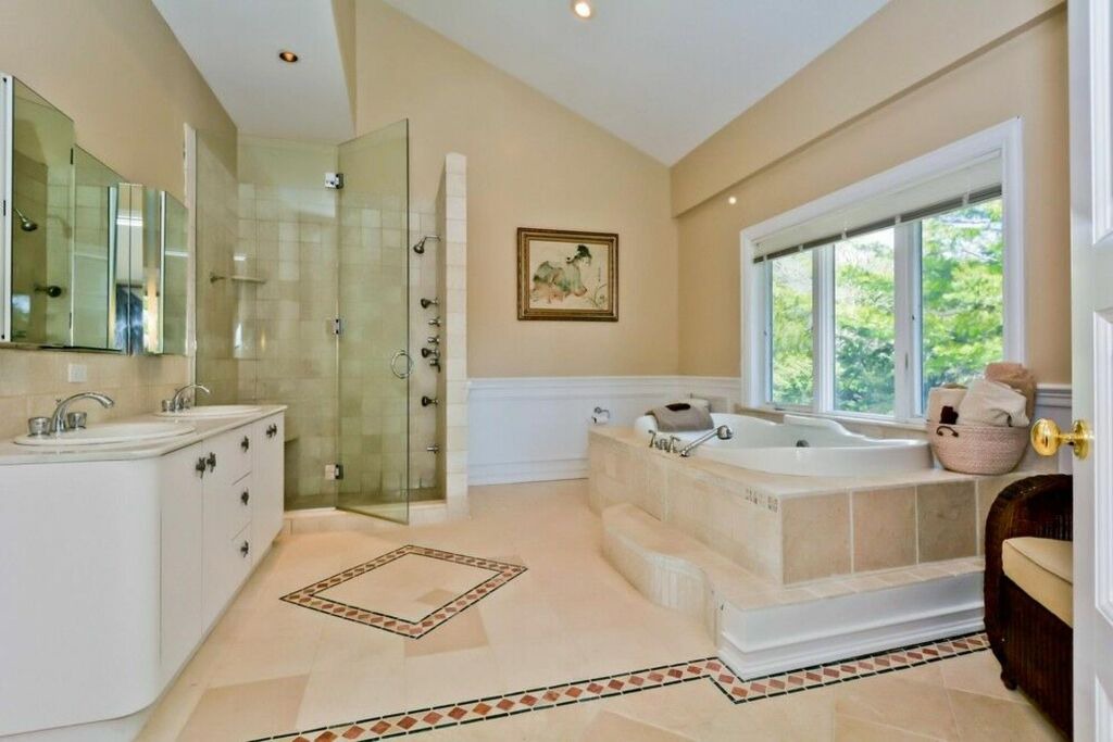 Photo of Bathroom in Remsenburg