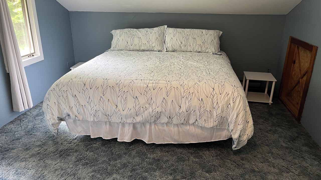 Photo of Bedroom in Oneonta