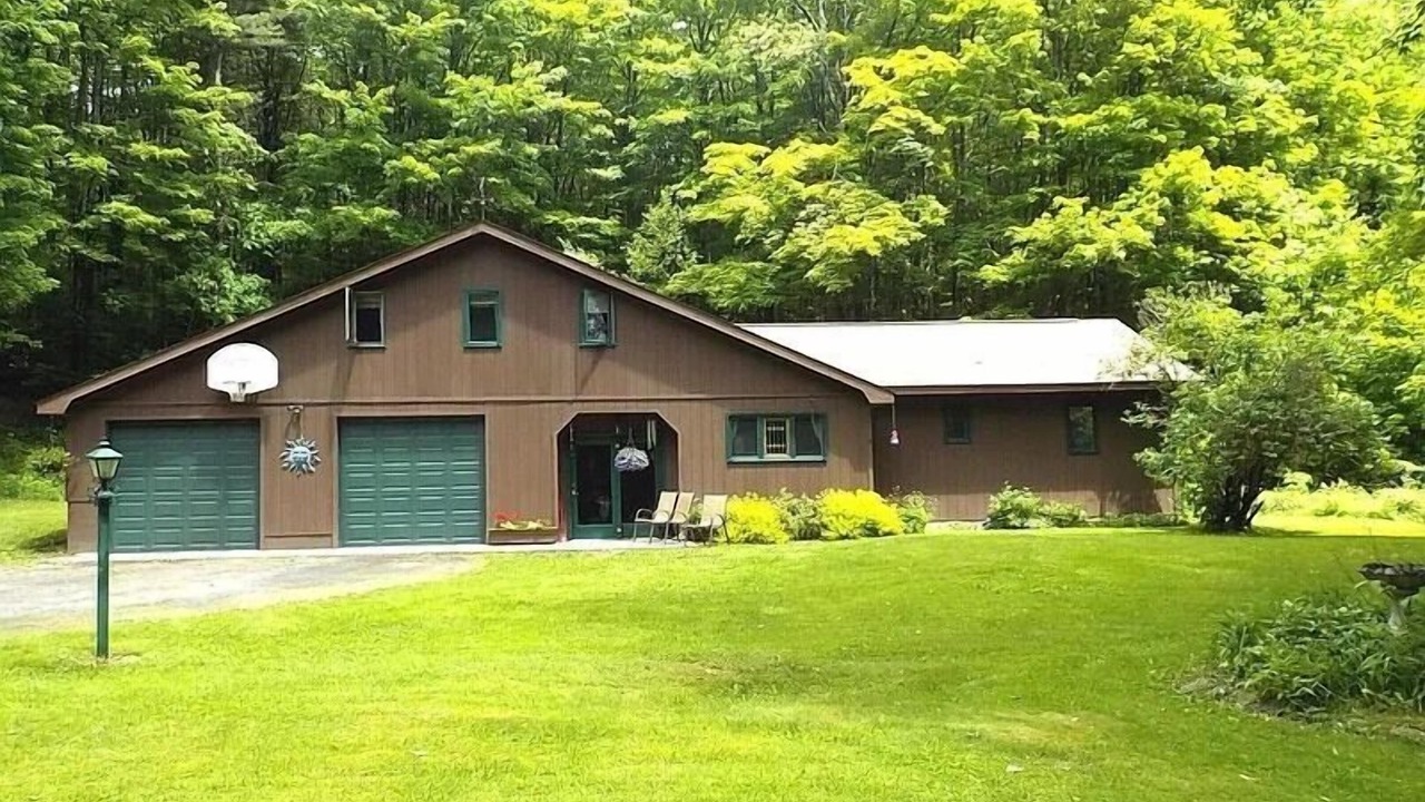 Photo of Outdoor in Oneonta