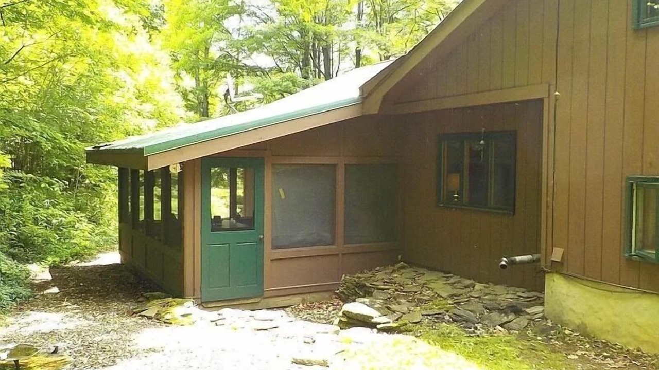 Photo of Outdoor in Oneonta