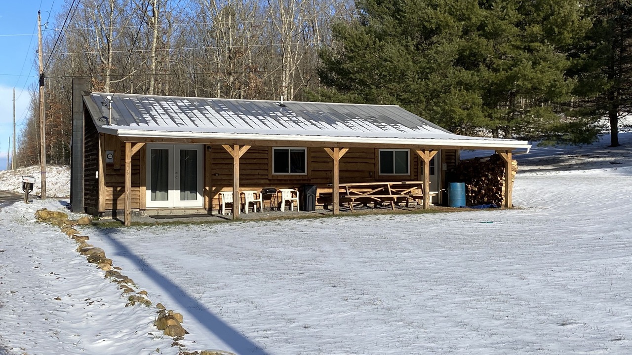 Photo of Outdoor in Franklin