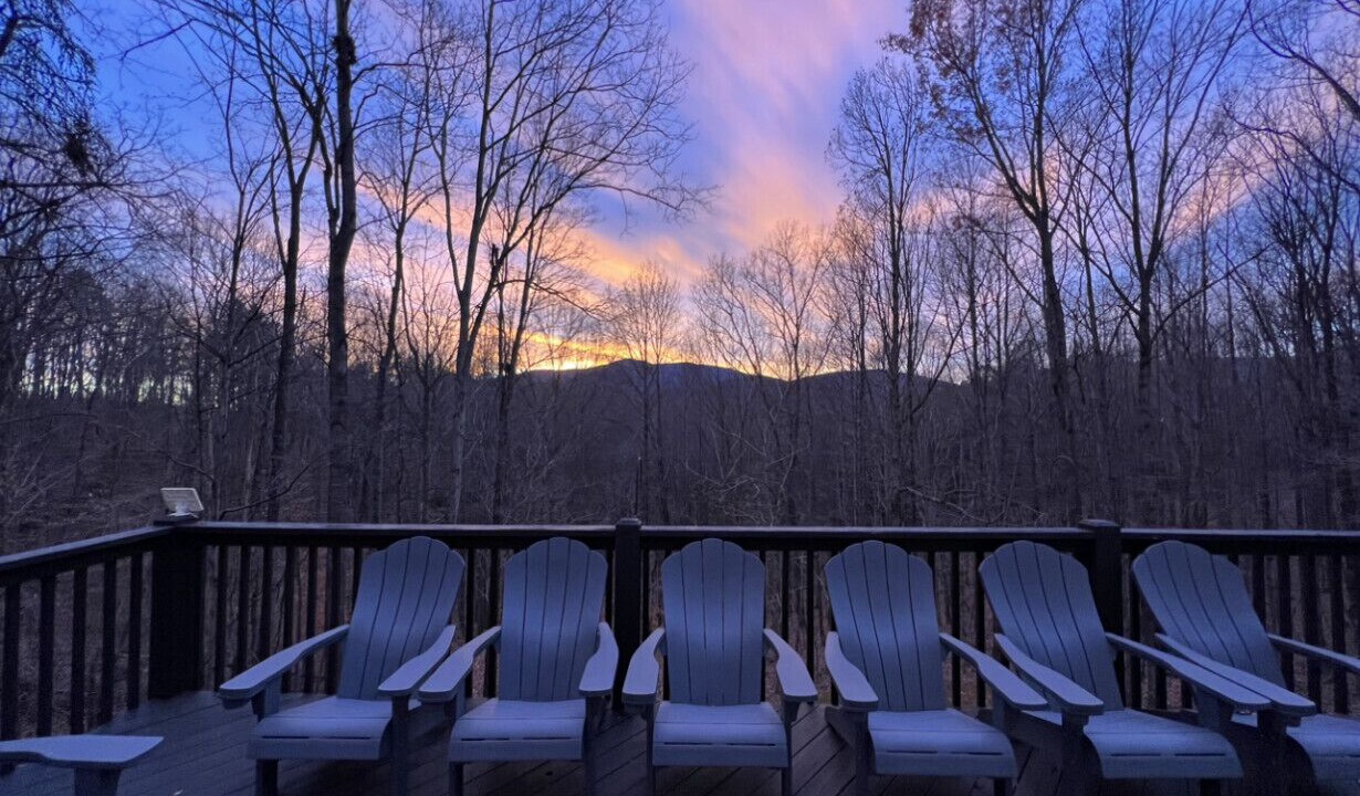 Photo of Others in Afton