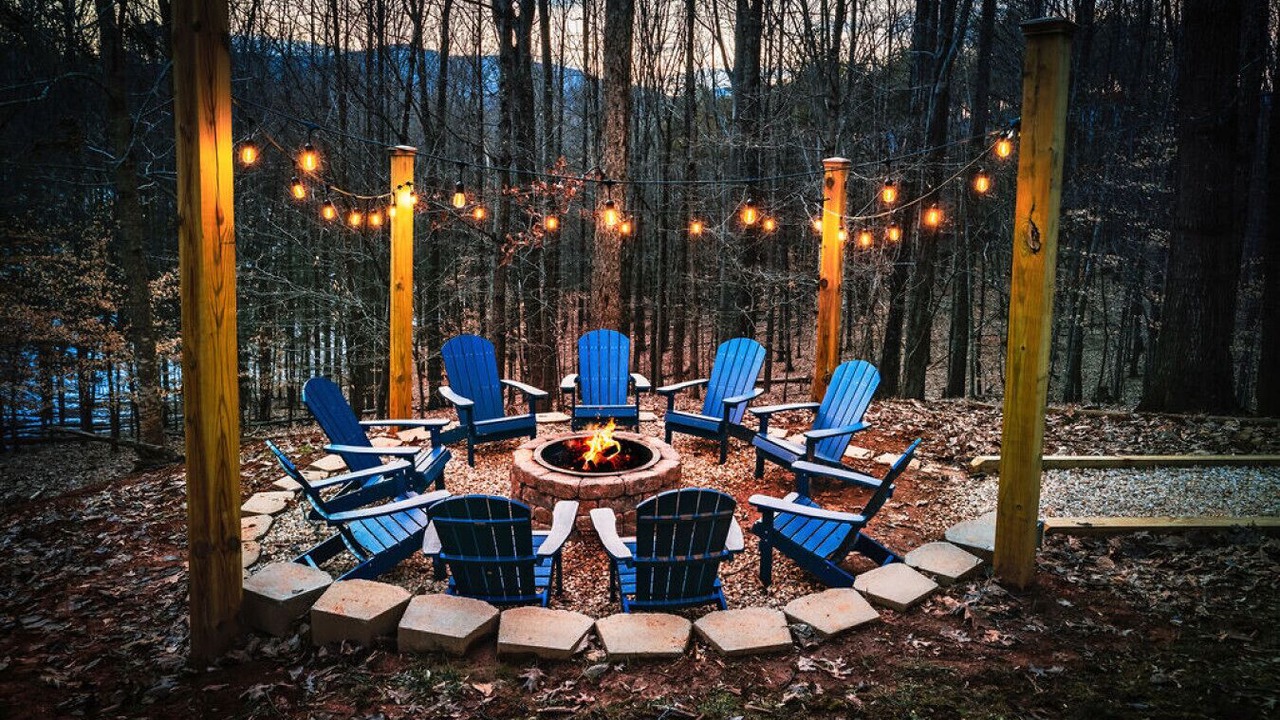 Photo of Outdoor in Afton