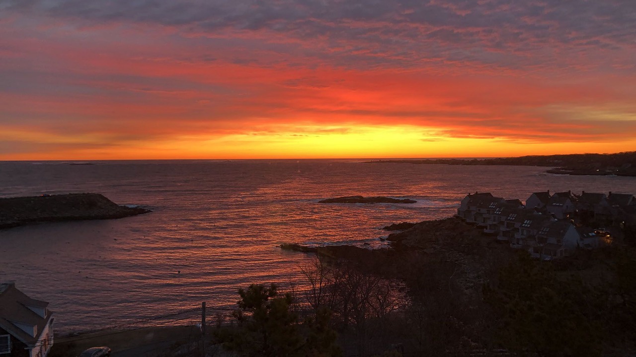 Photo of Others in Rockport