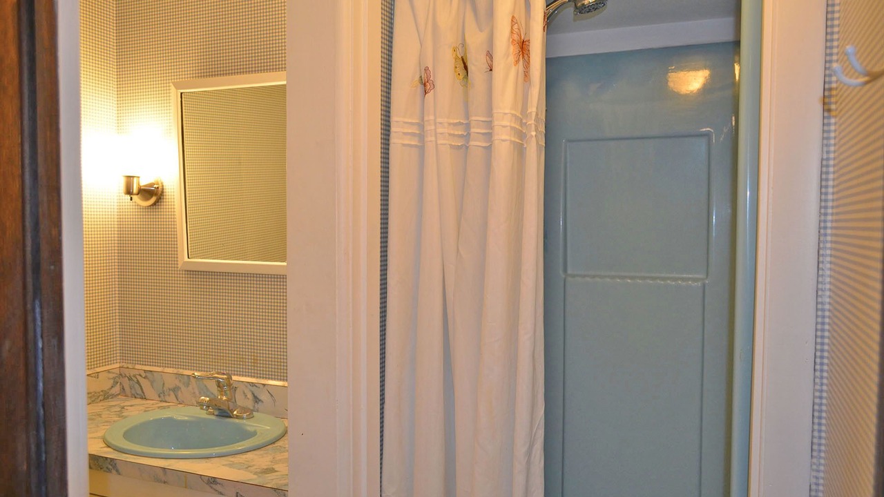 Photo of Bathroom in Rockport