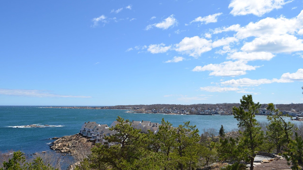 Photo of Others in Rockport