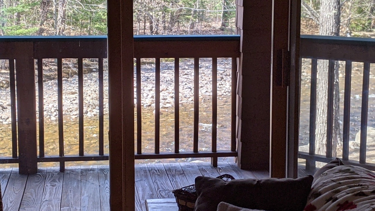 Photo of Others in North Woodstock