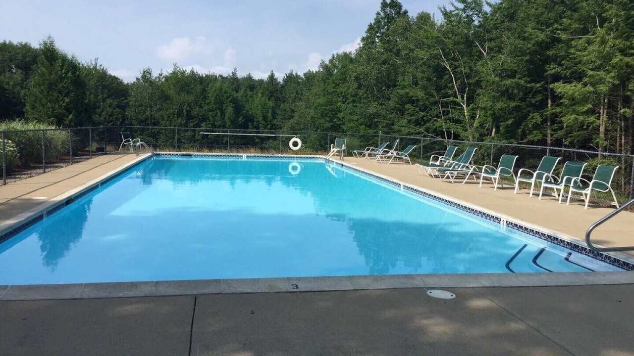 Photo of Outdoor in Intervale