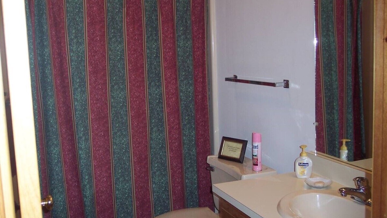 Photo of Bathroom in Intervale