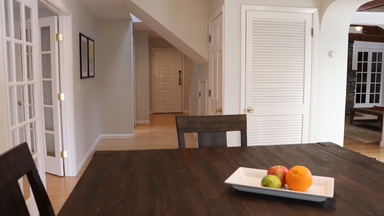 Photo of Bedroom in Milford