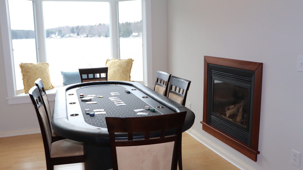 Photo of Outdoor in Milford