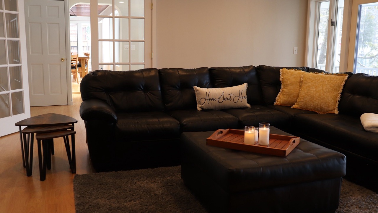 Photo of Bedroom in Milford