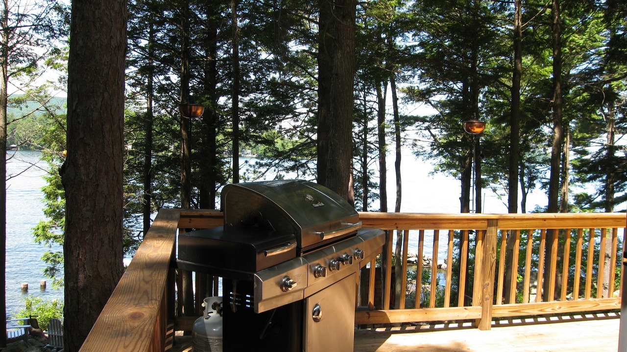 Photo of Outdoor in West Alton