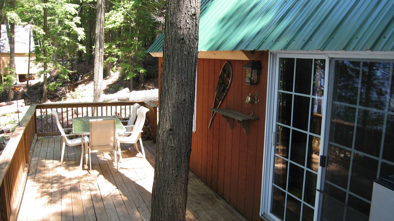 Photo of Outdoor in West Alton
