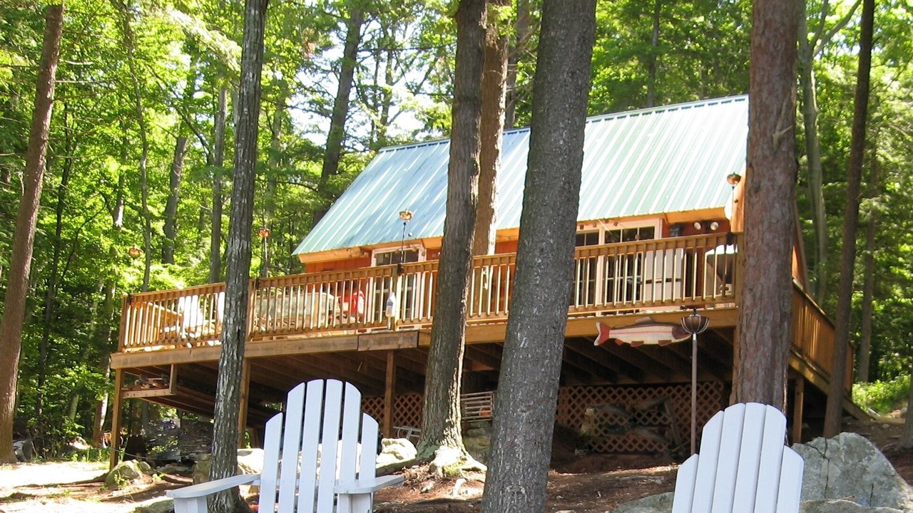 Photo of Outdoor in West Alton