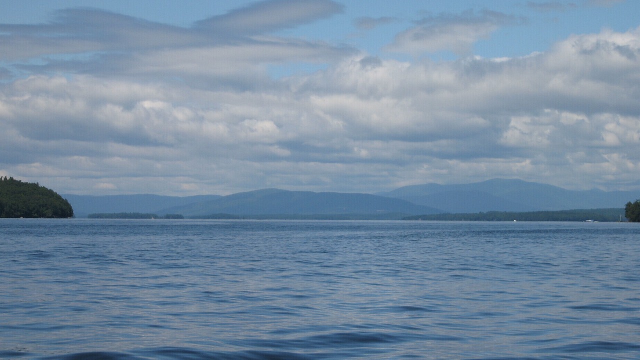 Photo of Others in West Alton