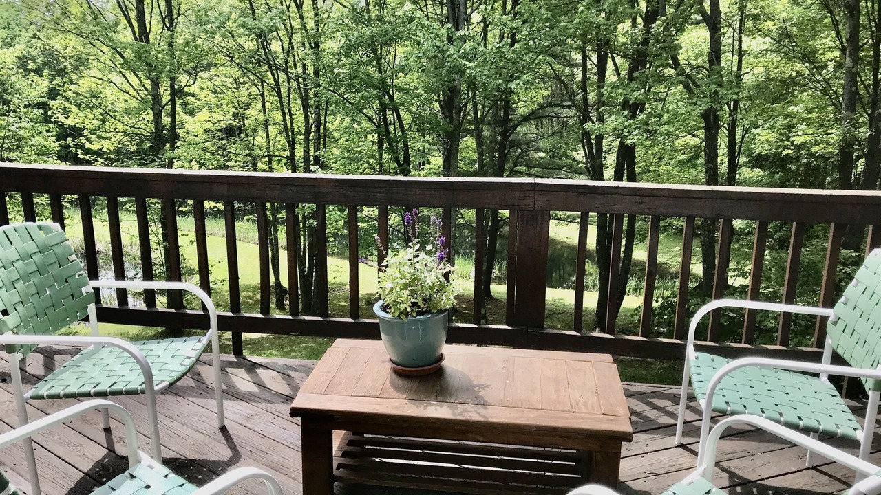Photo of Outdoor in Cooperstown