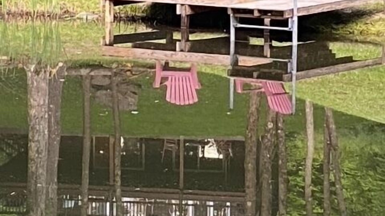Photo of Outdoor in Cooperstown