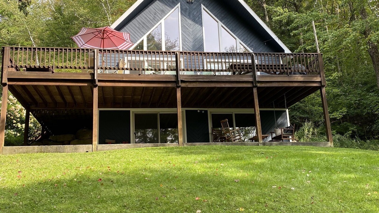 Photo of Outdoor in Cooperstown