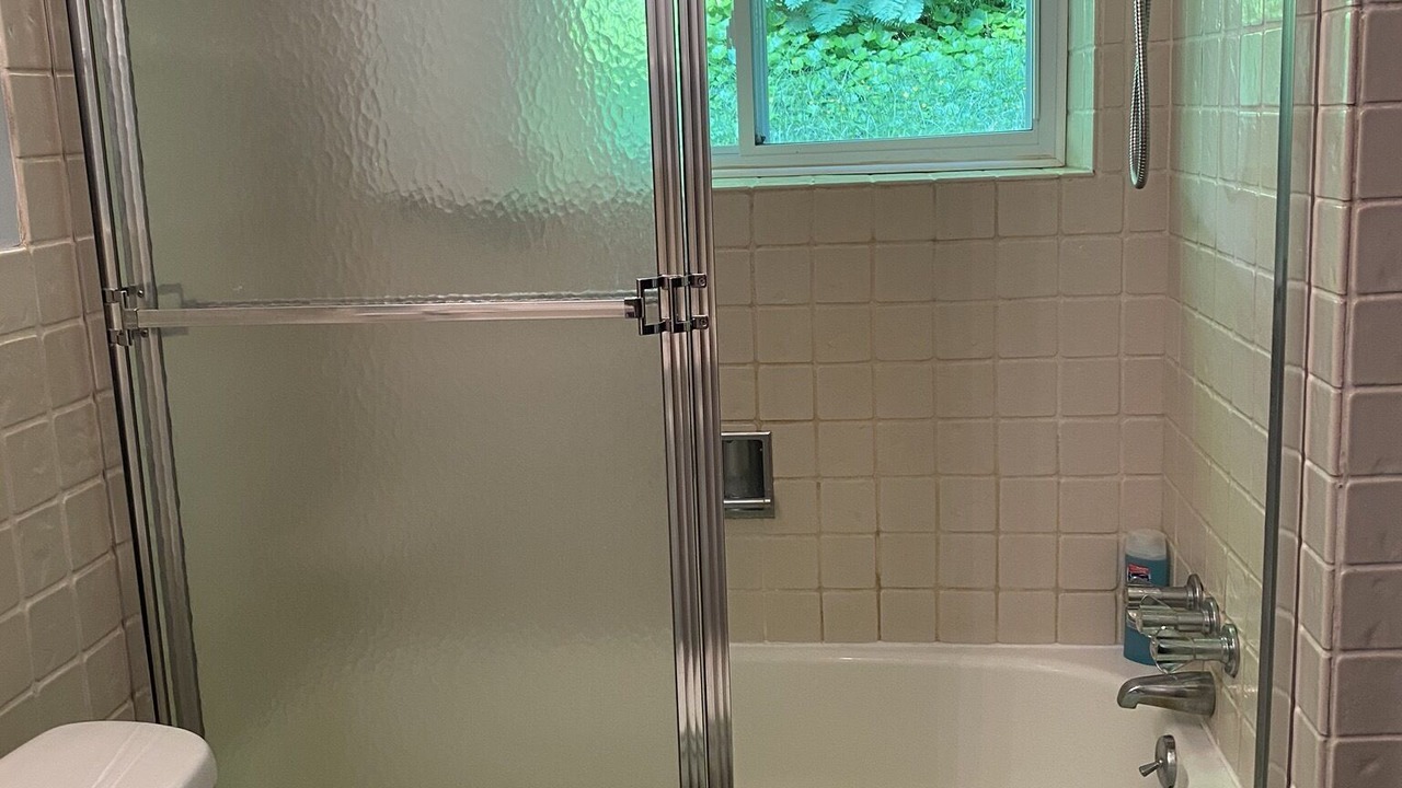 Photo of Bathroom in West Dover