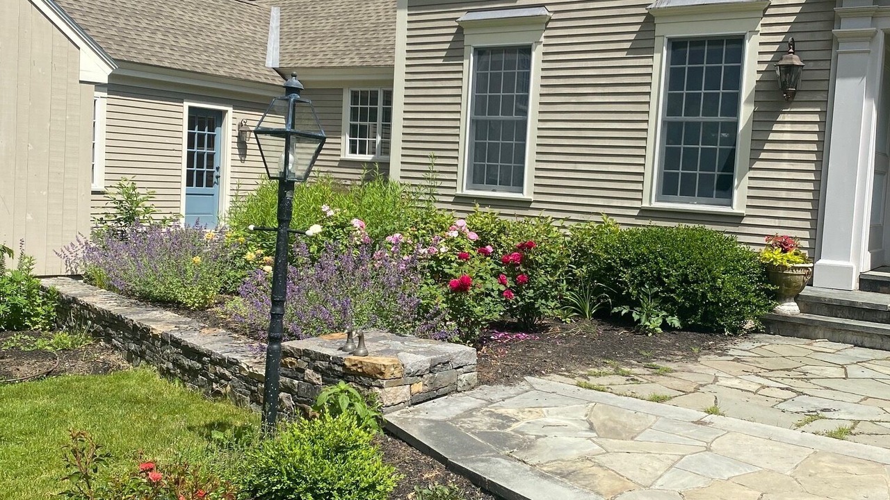 Photo of Outdoor in Kennebunk