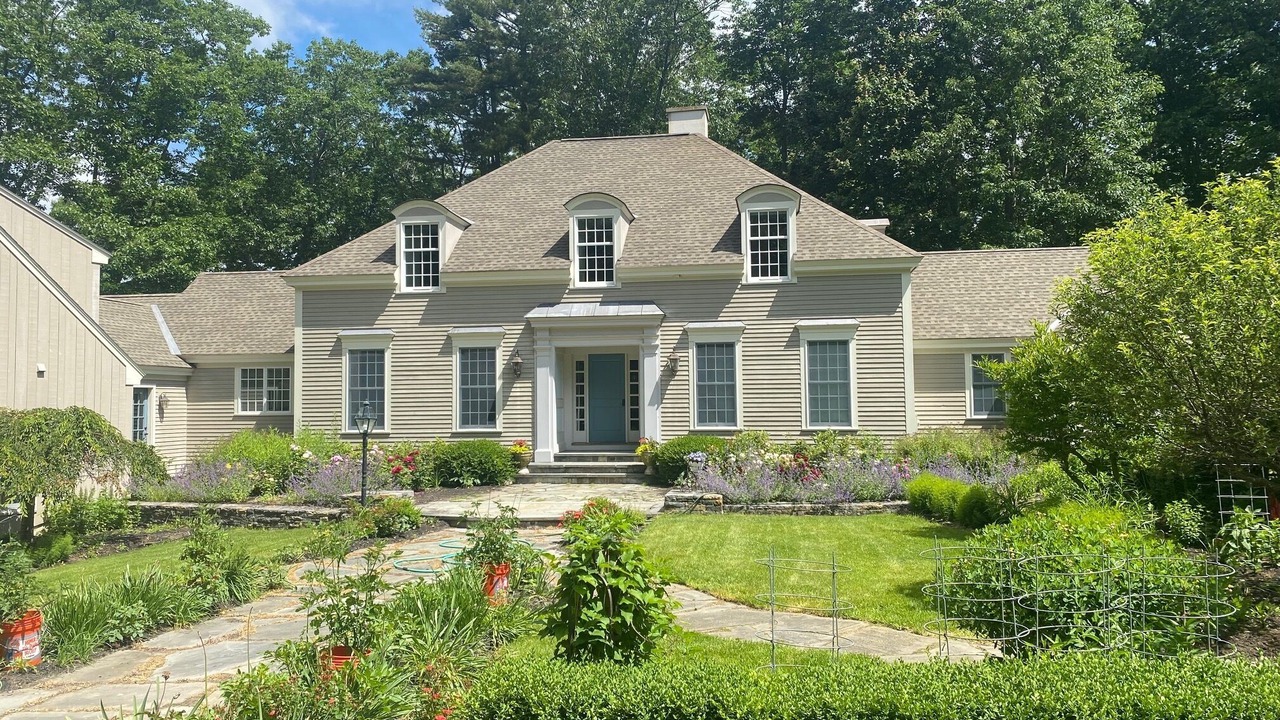 Photo of Outdoor in Kennebunk