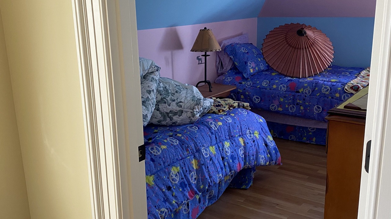 Photo of Bedroom in Kennebunk