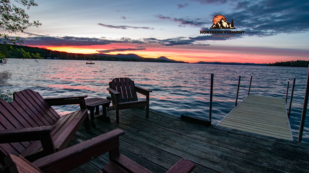 Photo of Outdoor in Newport