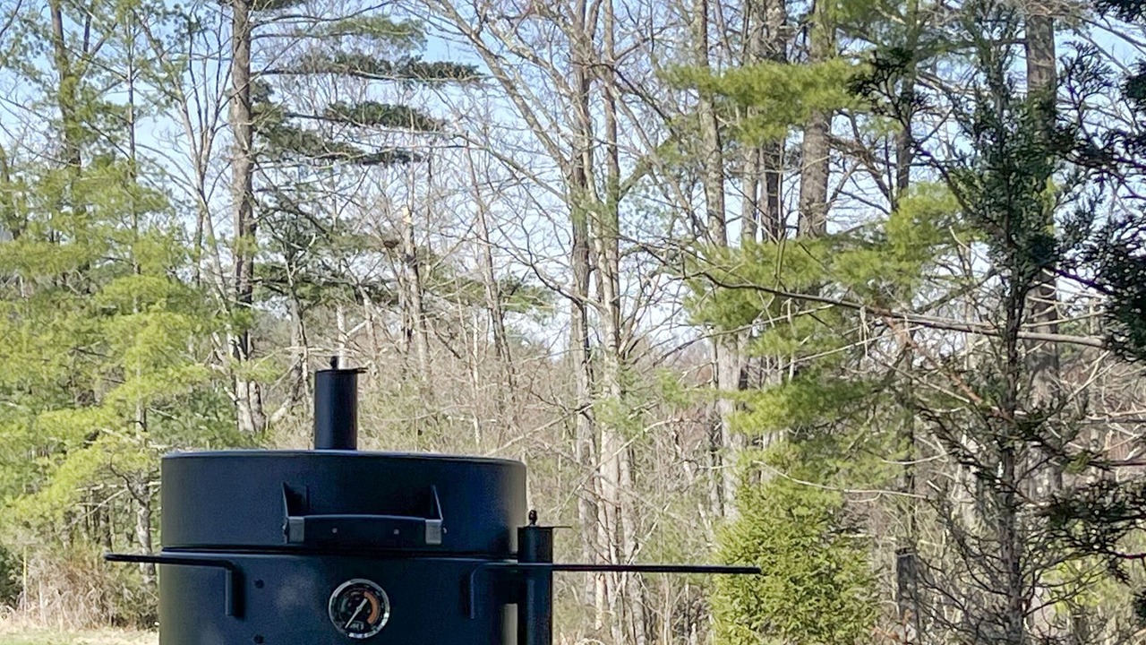 Photo of Others in Woodstock