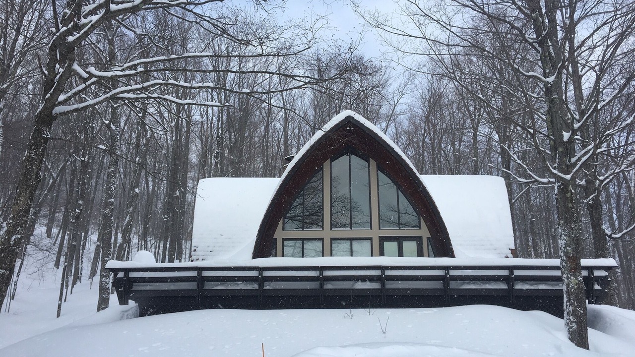 Photo of Others in Stratton Mountain