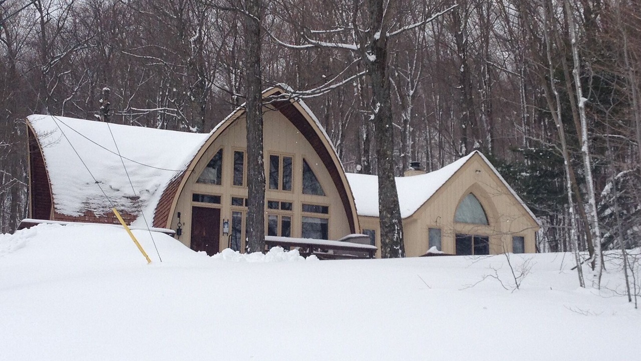Photo of Others in Stratton Mountain