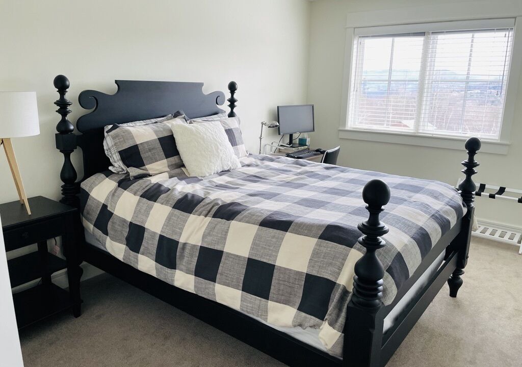 Photo of Bedroom in Warren