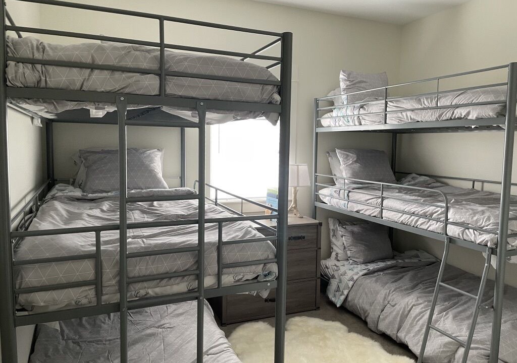 Photo of Bedroom in Warren