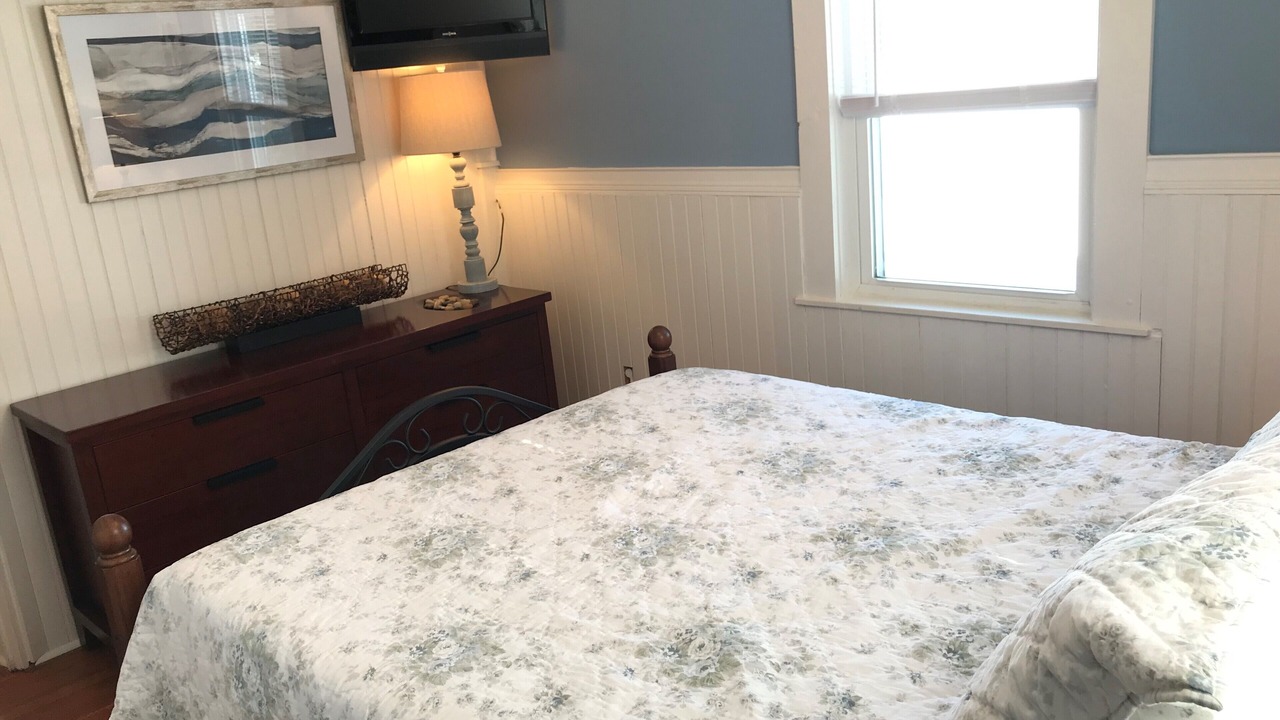 Photo of Bedroom in Laconia
