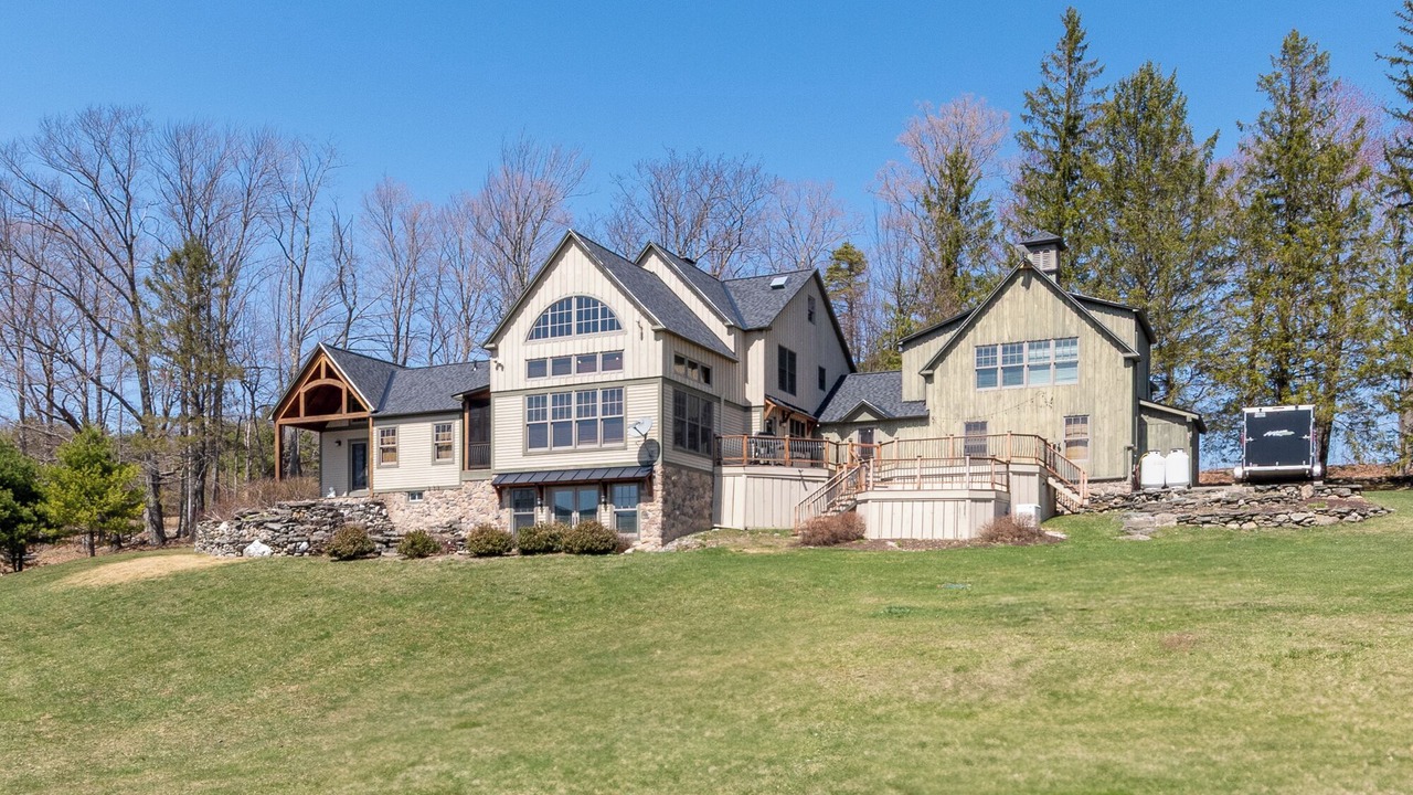 Photo of Outdoor in East Dover