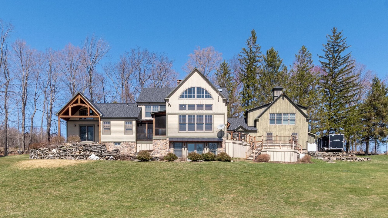 Photo of Outdoor in East Dover