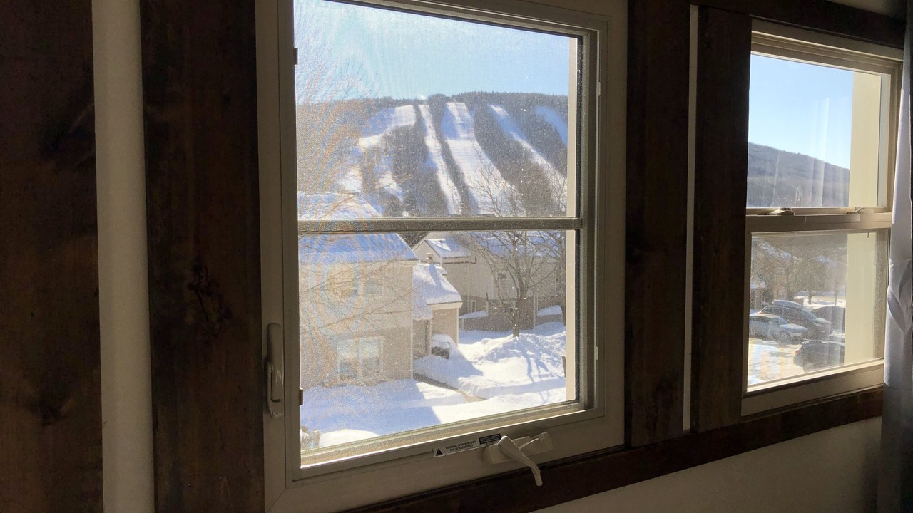 Photo of Others in Blodgett Mills