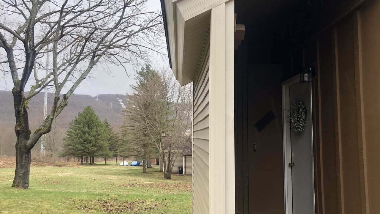 Photo of Outdoor in Blodgett Mills